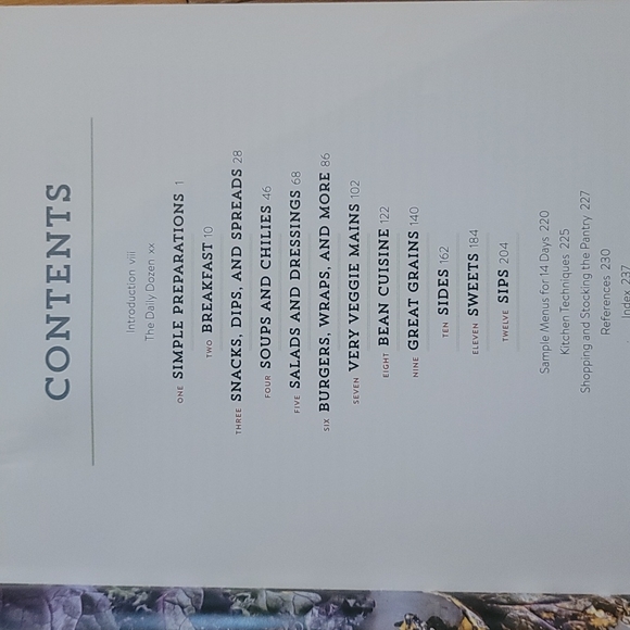 How not to die hard cover - Picture 3 of 3